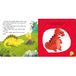 Rainbow of Emotions Making Friends with Your Emotions by Quarto Publishing 2