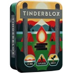 Tinderblox Game by Alley Cat Games