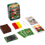 Tinderblox Game by Alley Cat Games 2