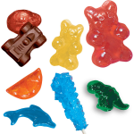 Candy Chemistry by Thames Kosmos 4
