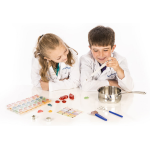Candy Chemistry by Thames Kosmos 6