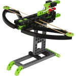 Catapults Crossbows by Thames Kosmos 5