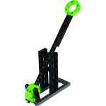 Catapults Crossbows by Thames Kosmos 6