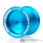 Edge FS 2.0 YoYoFactory by YoYoFactory 1