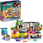 Friends Aliyas Room by Lego