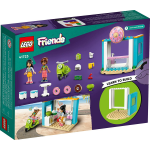 Friends Donut Shop by Lego 3
