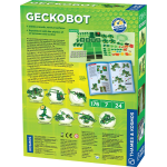 Geckobot by Thames Kosmos 1