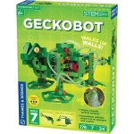 Geckobot by Thames Kosmos