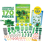 Geckobot by Thames Kosmos 3
