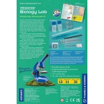 Kids First Biology Lab by Thames Kosmos 1