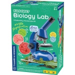 Kids First Biology Lab by Thames Kosmos