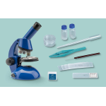 Kids First Biology Lab by Thames Kosmos 2