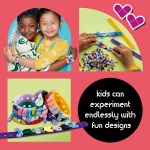 Lego Dots Bracelet Designer Mega Pack by Lego 2