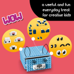Lego Dots Creative Animal Drawer by Lego 5