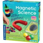 Magnetic Science by Thames Kosmos