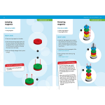 Magnetic Science by Thames Kosmos 4