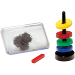 Magnetic Science by Thames Kosmos 7