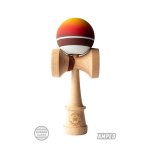Sweets Classic Firestorm Kendama by Sweets Kendamas