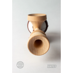 Sweets Classic Firestorm Kendama by Sweets Kendamas 5