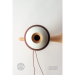 Sweets Classic Firestorm Kendama by Sweets Kendamas 7