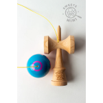 Sweets Mini Blaster Kendama by Sweets Kendamas 1
