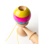 Sweets Mini Blaster Kendama by Sweets Kendamas 5