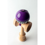 Sweets Starter Kendama Purple by Sweets Kendamas 1