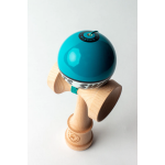 Sweets Starter Kendama Teal by Sweets Kendamas 2