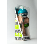 Sweets Starter Kendama Teal by Sweets Kendamas 3