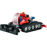 Technic Snow Groomer by Lego 1