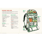 Wilderness Adventure Camp Essential Outdoor Survival Skills for Kids by Earthwork Program 3