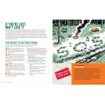 Wilderness Adventure Camp Essential Outdoor Survival Skills for Kids by Earthwork Program 4