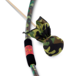 Camo Archery Set - Image 2