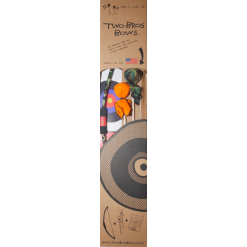 Camo Archery Set-by-Two Bros Bows
