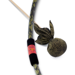 Python Archery Set - Image 2