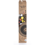 Python Archery Set-by-Two Bros Bows
