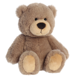 11" Bumbles Teddy Bear - Image 2