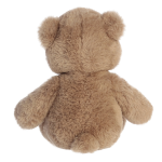 11" Bumbles Teddy Bear - Image 4