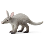 Aardvark Figure-by-Schleich