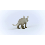 Aardvark Figure - Image 3