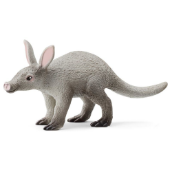 Aardvark Figure-by-Schleich