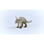 Aardvark Figure - Image 4