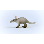 Aardvark Figure - Image 5