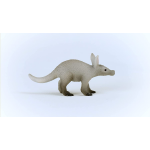 Aardvark Figure - Image 6