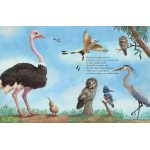 All the Birds in the World - Image 3