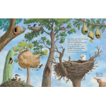 All the Birds in the World - Image 5