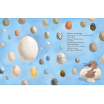 All the Birds in the World - Image 6