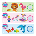 Aquabeads Mini Play Packs - Image 2