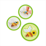 Aquabeads Mini Play Packs - Image 3