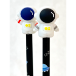 Astronaut Gel Pen - Image 2